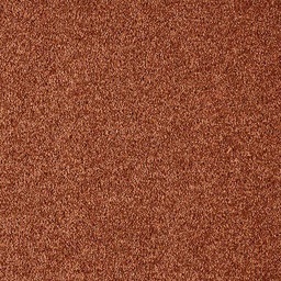 [BLK-400-25] Belakos Arte 400cm breed (ARTE 82)