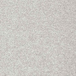 [BLK-400-26] Belakos Arte 400cm breed (ARTE 91)