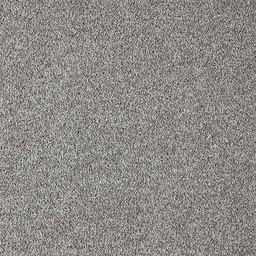 [BLK-400-27] Belakos Arte (ARTE 92)