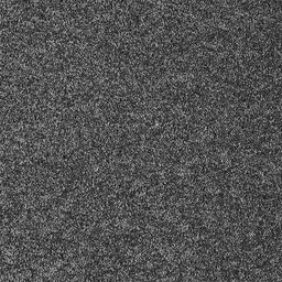 [BLK-400-28] Belakos Arte 400cm breed (ARTE 98)
