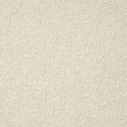 [BLK-400-29] Belakos Arte 400cm breed (ARTE 30)