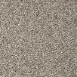[BLK-400-33] Belakos Arte 400cm breed (ARTE 49)