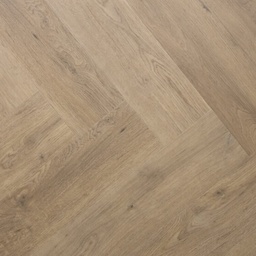 [ID-01-00141] Sense Dryback-VLN (VL555)