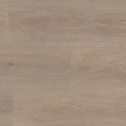 [ID-01-00676] Robusto Dryback (Light Oak)