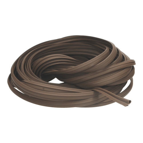 Contactgeluidreducerende strip