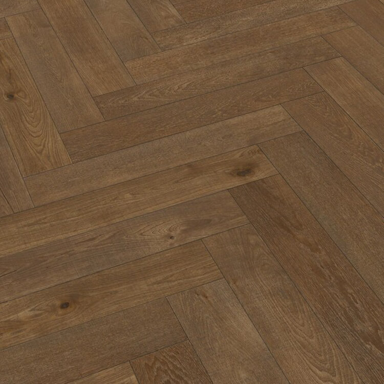 Meister Lindura HS 500