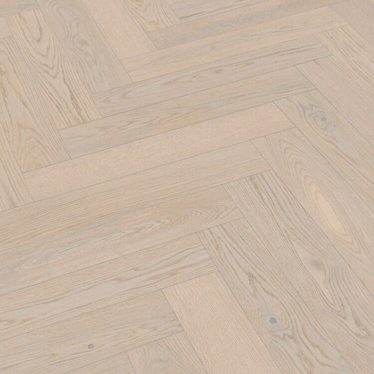 Meister Lindura HS 500