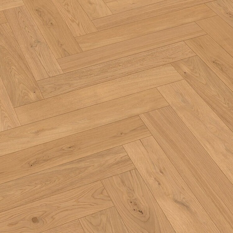 Meister Lindura HS 500