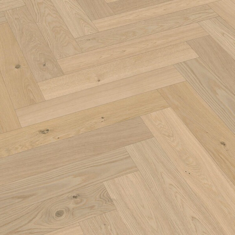 Meister Lindura HS 500