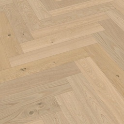 [6332008929] Meister Lindura HS 500 (Eik classic alabast 8929)