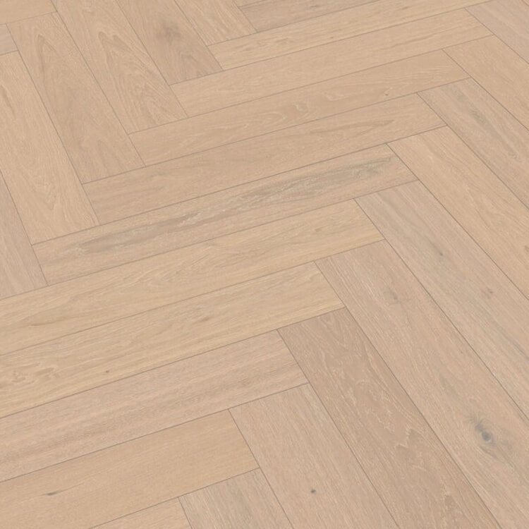 Meister Lindura HS 500