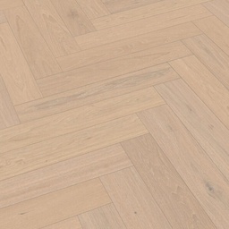 [6332008930] Meister Lindura HS 500 (Eik classic champagne 8930)