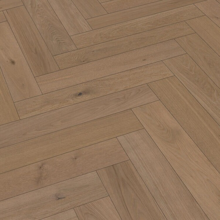 Meister Lindura HS 500