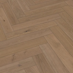 [6332008931] Meister Lindura HS 500 (Eik classic greige 8931)