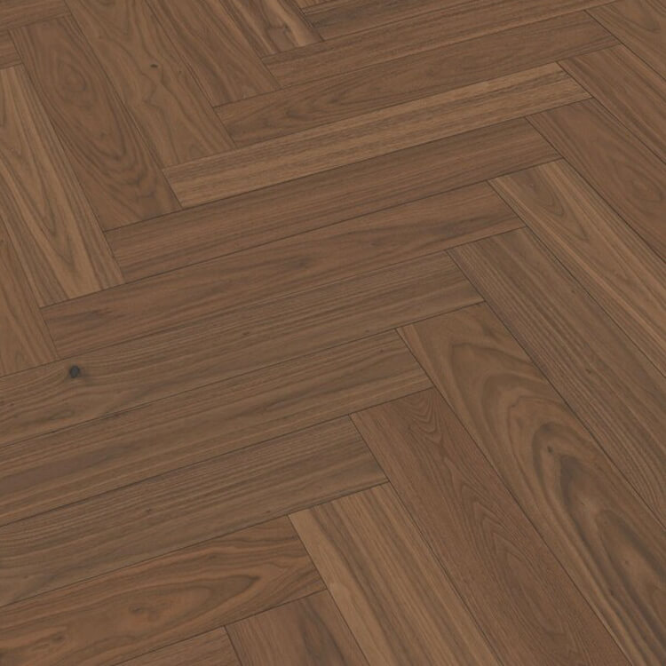 Meister Lindura HS 500