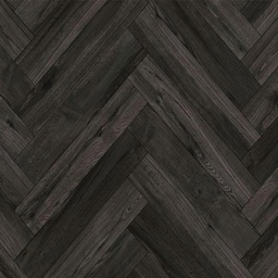 [YKN-00001] Yukon (53536 Ballard Oak)