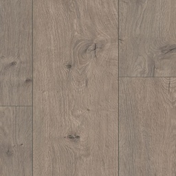 Essentials 832 (Belmond Oak Grey)
