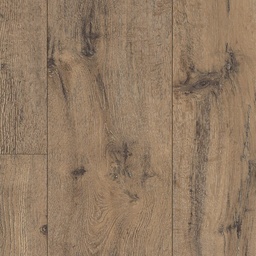 Essentials 832 (Blackforest Oak)