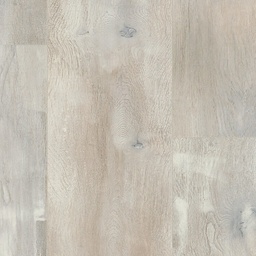 Essentials 832 (Desert Oak)