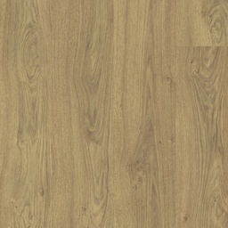 Essentials 832 (Pallas Oak)