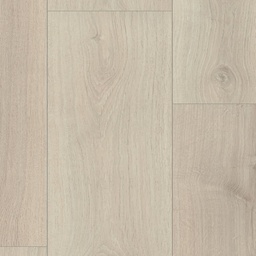 Essentials 832 (Salt Oak)