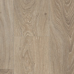 Essentials 832 (Sondervig Oak Limed)