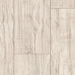 Essentials 832 (Sunset Oak)
