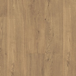 Essentials 832 (Ticino Oak)