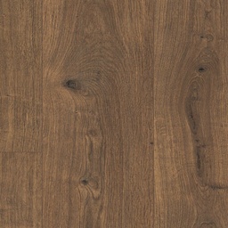 Essentials 832 (Tundra Oak Autumn)