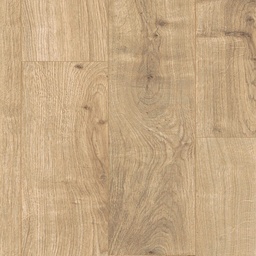 Essentials 832 (Tundra Oak Spring)
