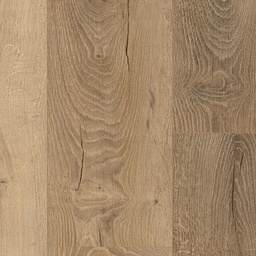 Essentials 832 (Victoria Oak Nature)