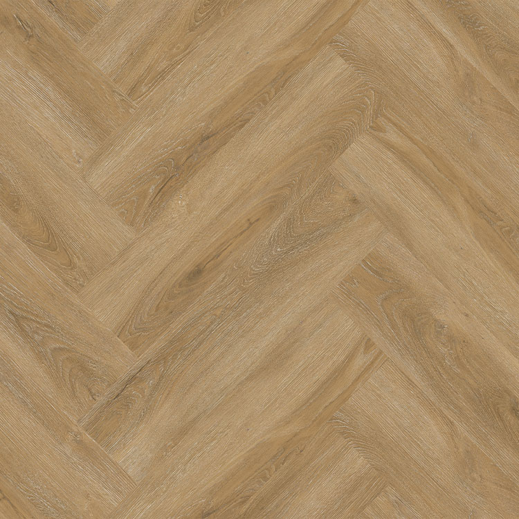 Tajima Ambiente-Uniq 