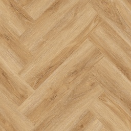 Ambiente -Uniq (THB-8003)