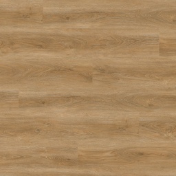 Tajima Ambiente