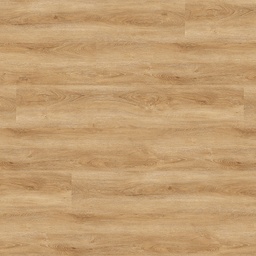 Ambiente (TRC-8003)