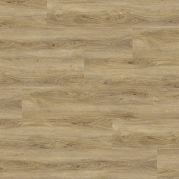 Ambiente (TRC-8004)