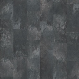 [5022639419] Ambiant Expression Aqua (Donkergrijs)