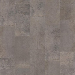 [5022640919] Ambiant Expression Aqua (Lichtgrijs)