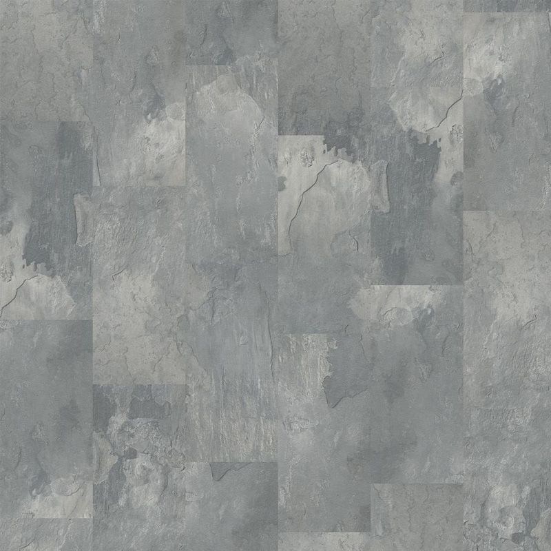 Ambiant Expression Aqua