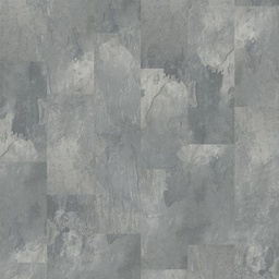 Ambiant Expression Aqua