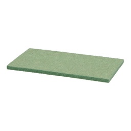 [86555] PPC groene ondervloerplaat 7mm