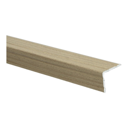 [DHLP-MB-003] Duo Hoeklijn Profiel Meest bijpassend lang (67108 New England Oak)