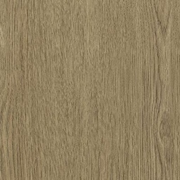 [141141] INTR. Plakplint meest bijpassend (AC0994 | SPP154 Erie Oak)