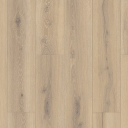 [24899001] Tarkett Tarkostairs (iD70-Forest Oak-Nutmeg)