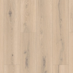 [24899003] Tarkostairs (per 4 tredes) (iD70-Forest Oak-Natural)