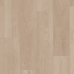 [24899005] Tarkostairs (per 4 tredes) (iD70-Chatillon Oak-Beige)