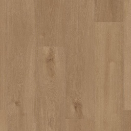 [24899006] Tarkostairs (per 4 tredes) (iD70-Chatillon Oak-Brown)