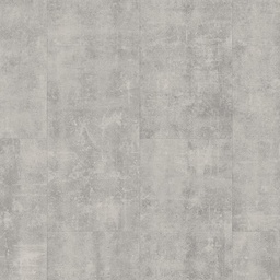 [24899007] Tarkostairs (per 4 tredes) (iD55-Patina Concrete-LT Grey)