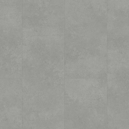 [24899008] Tarkostairs (per 4 tredes) (iD55-Rock-Medium-Grey)