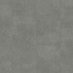[24899009] Tarkostairs (per 4 tredes) (iD55-Rock-Dark-Grey)